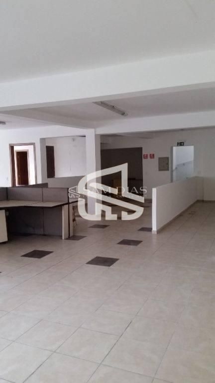 Loja-Salão, 890 m² - Foto 27