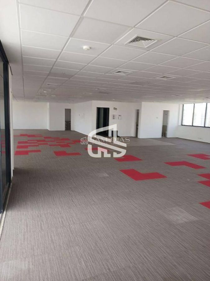 Sala-Conjunto, 300 m² - Foto 1