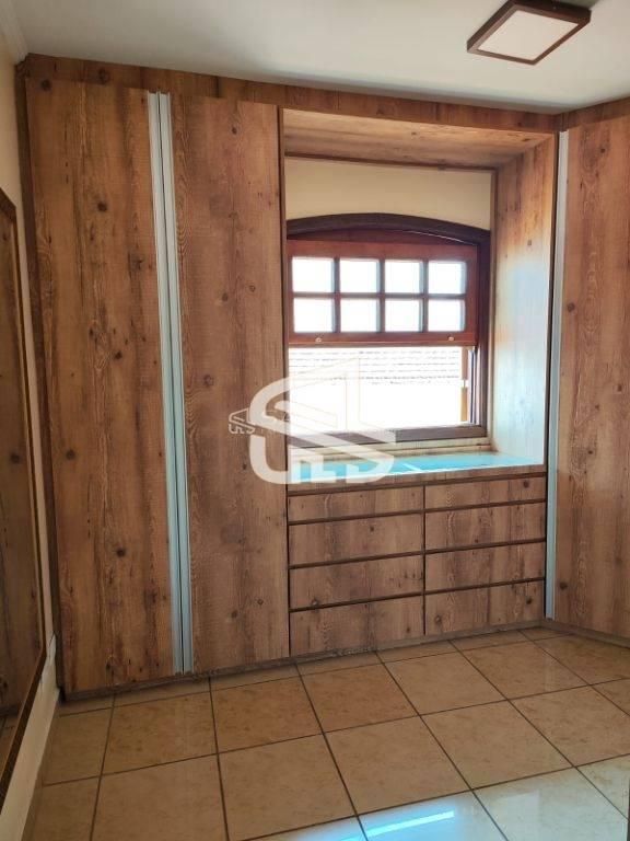 Casa, 3 quartos, 340 m² - Foto 18