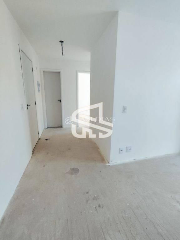 Apartamento, 2 quartos, 47 m² - Foto 5