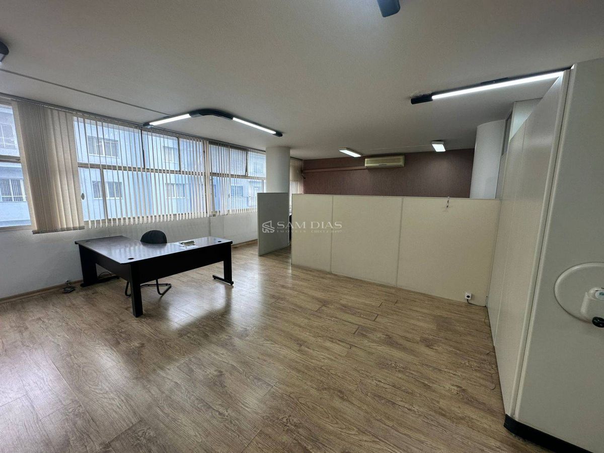 Sala-Conjunto, 170 m² - Foto 21