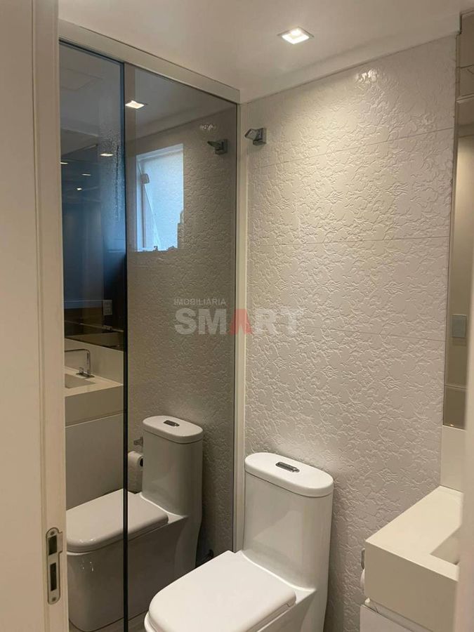 Apartamento com 2 Quartos no Vila Nova