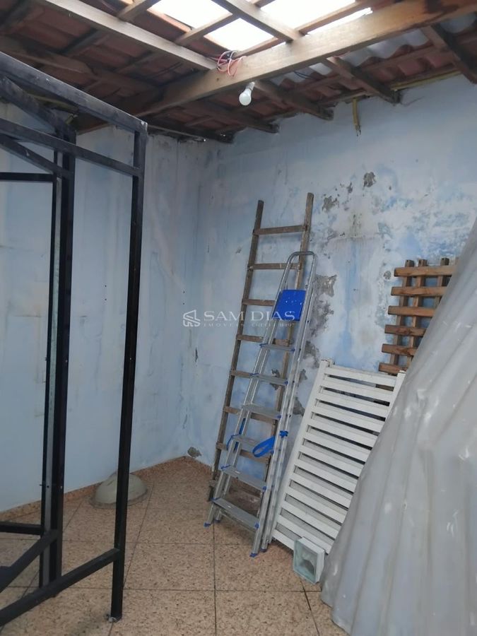 Loja-Salão, 580 m² - Foto 25