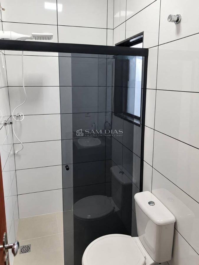 Apartamento, 2 quartos, 60 m² - Foto 22