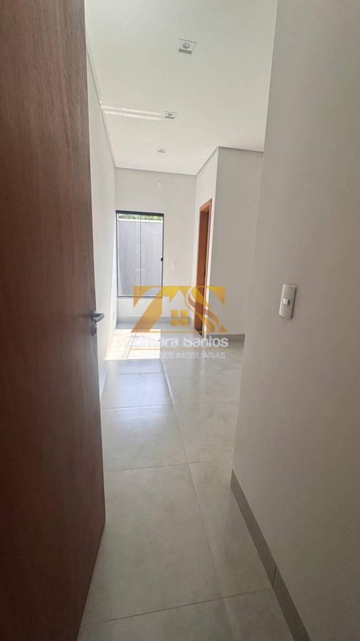 Casa, 3 quartos, 71 m² - Foto 30