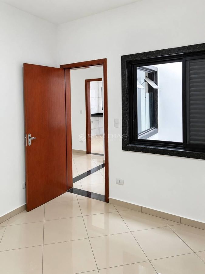 Apartamento, 2 quartos, 60 m² - Foto 19