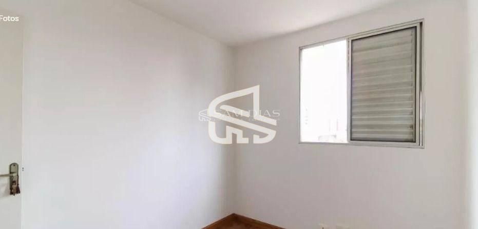 Apartamento, 2 quartos, 56 m² - Foto 8