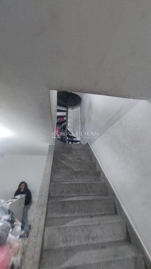 Loja-Salão, 150 m² - Foto 3