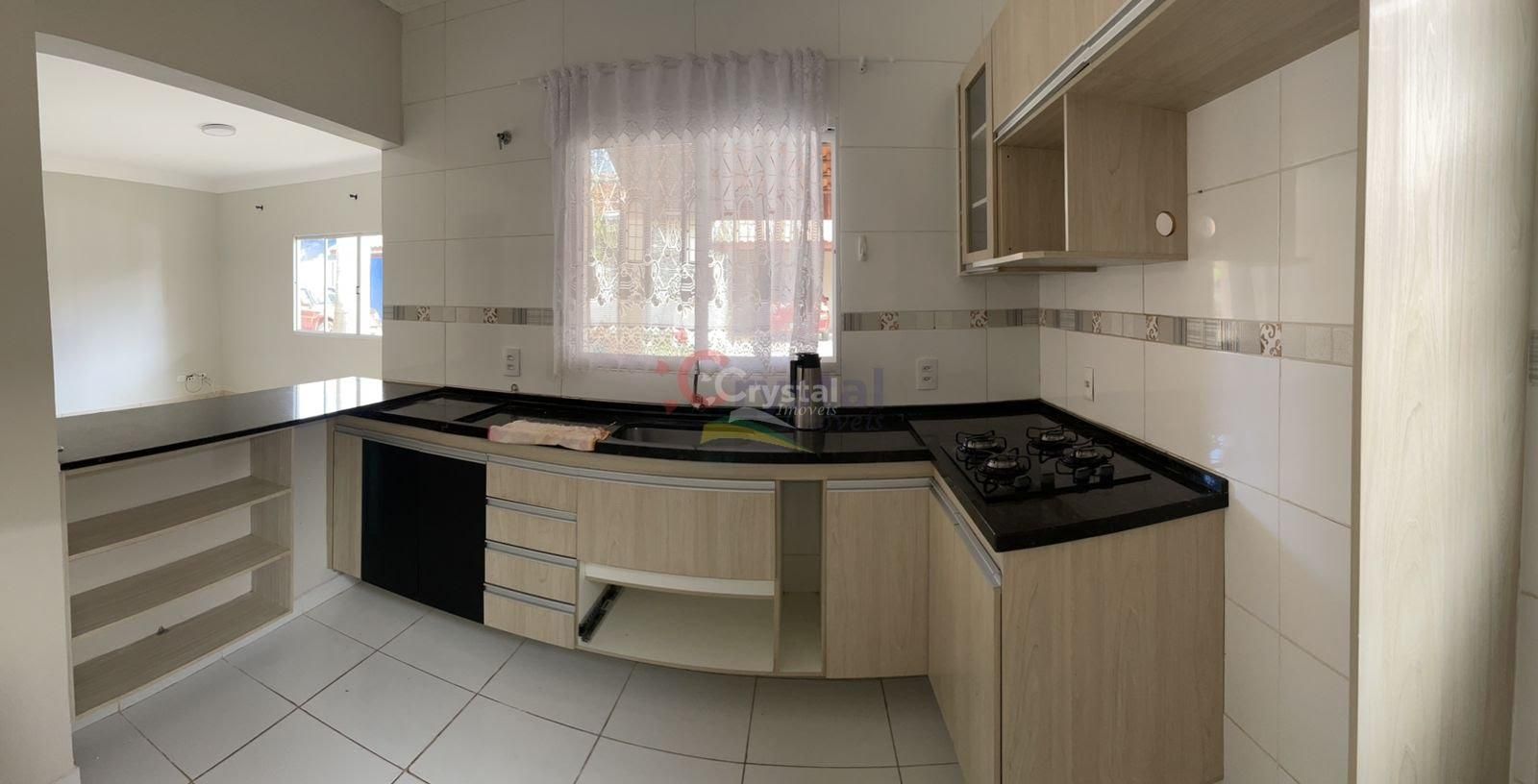 Casa de Condominio em Ipiranga - Avaré. Foto 2