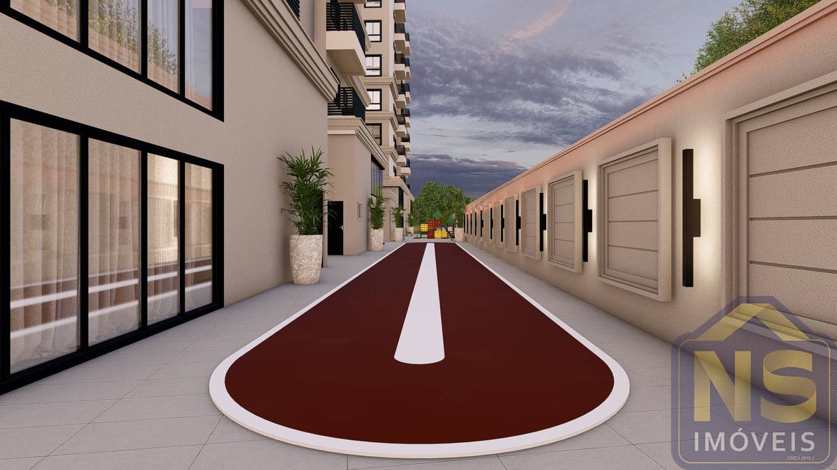 Pista de corrida.jpg