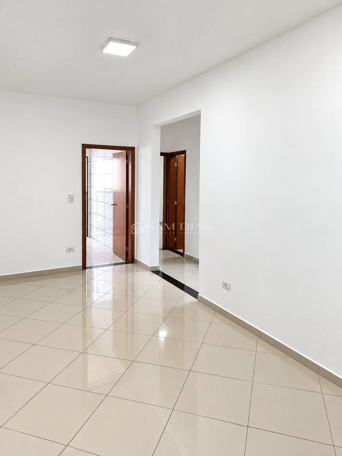 Apartamento, 2 quartos, 60 m² - Foto 12