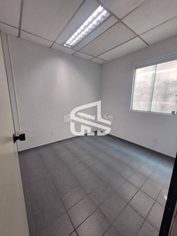 Sala-Conjunto, 150 m² - Foto 19