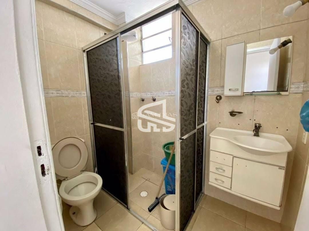 Apartamento, 3 quartos, 88 m² - Foto 49