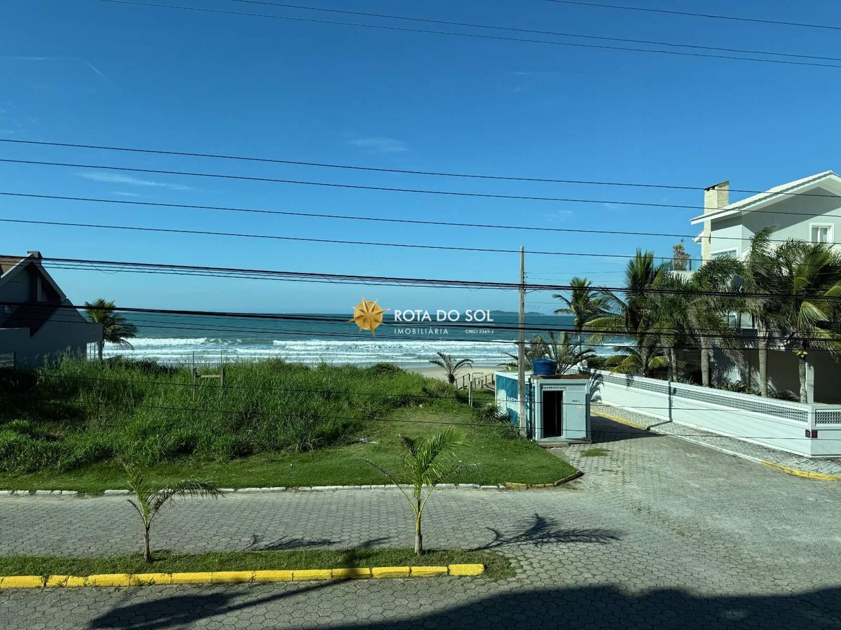 Ipanema Apartamento 3 suítes vista mar à venda Praia Canto Grande Bombinhas SC — foto 5