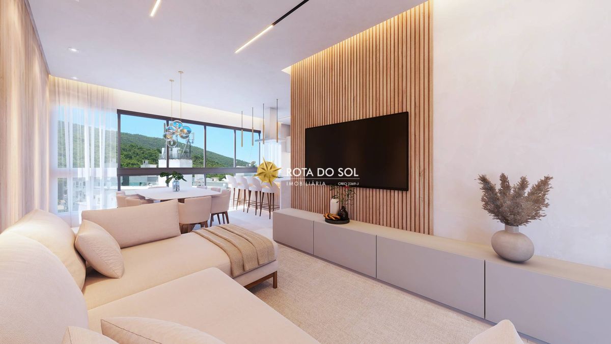 Bombas Home Club Apartamento 2 suítes à venda com lazer Praia Bombas Bombinhas SC — foto 13