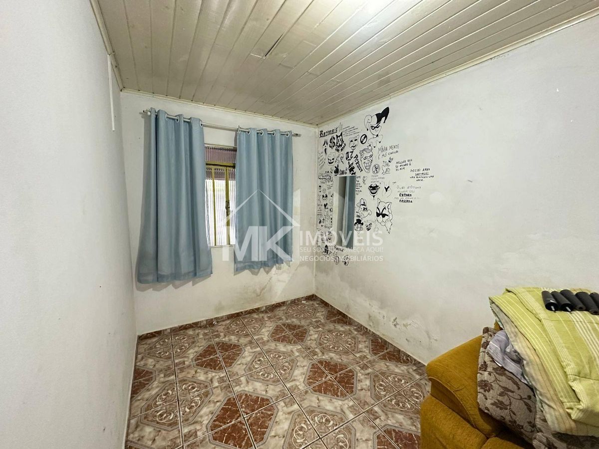 Casa, 3 quartos, 150 m² - Foto 23