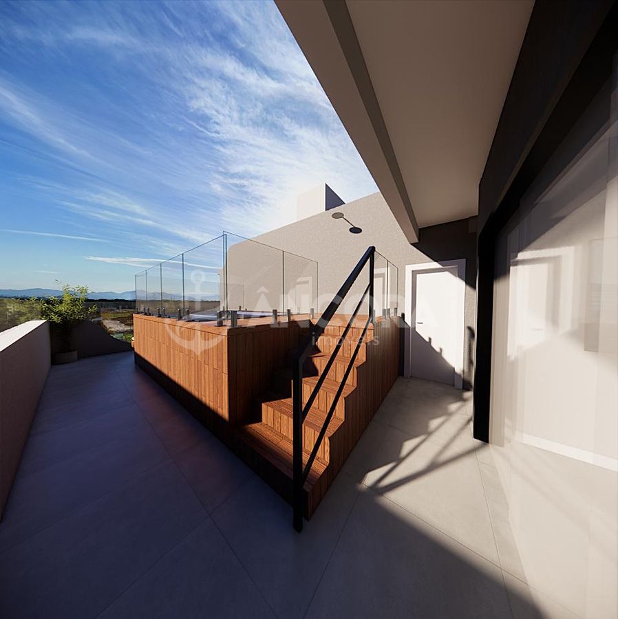 Apartamento, 2 quartos, 85 m² - Foto 15