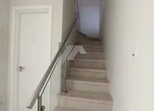 Casa 3 Dormitórios para Venda no Cachoeira do Bom Jesus Florianópolis