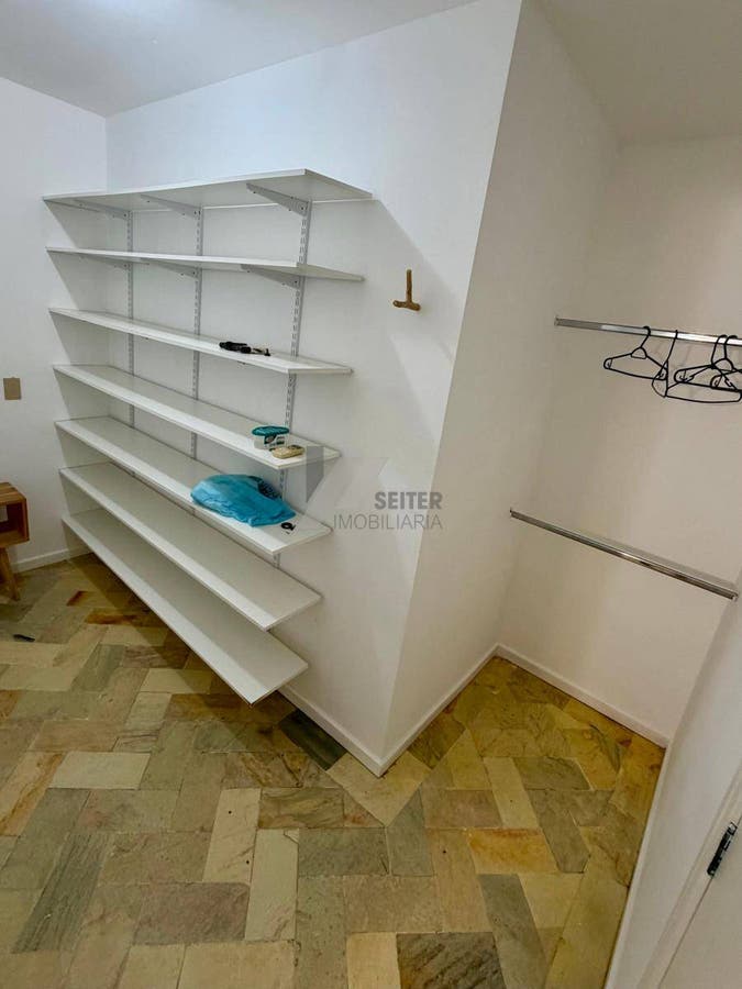 Casa para alugar 4 quartos Santo Antonio de Lisboa