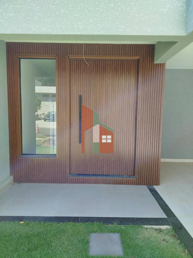 Sobrado condominio buona vita gold