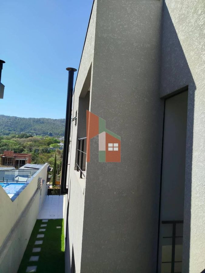 Sobrado condominio buona vita gold