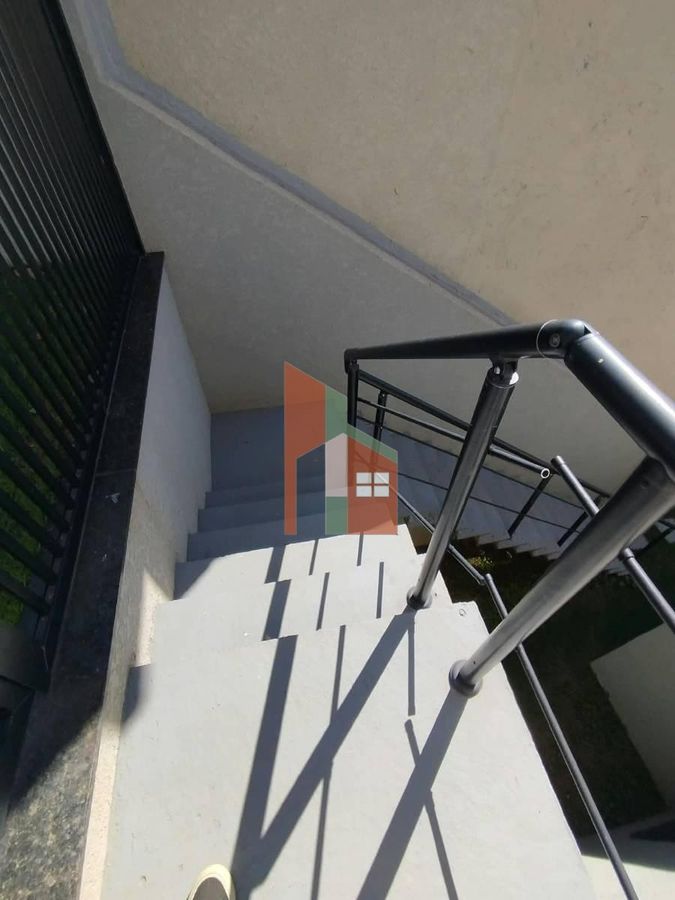 Sobrado condominio buona vita gold