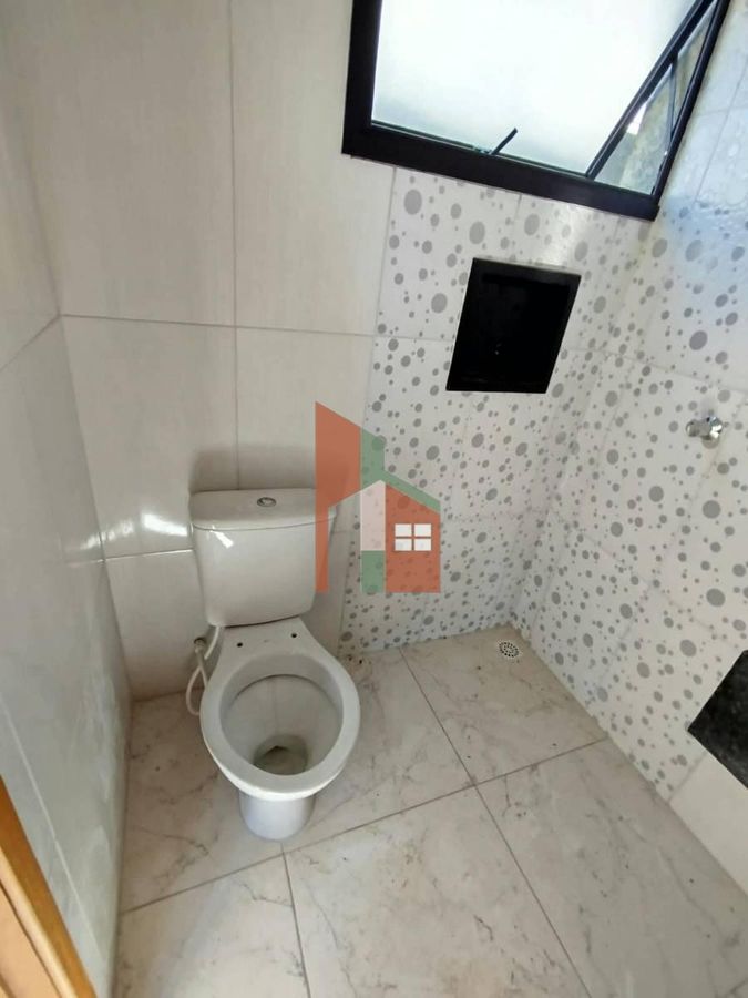 Sobrado condominio buona vita gold