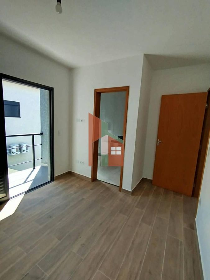 Sobrado condominio buona vita gold