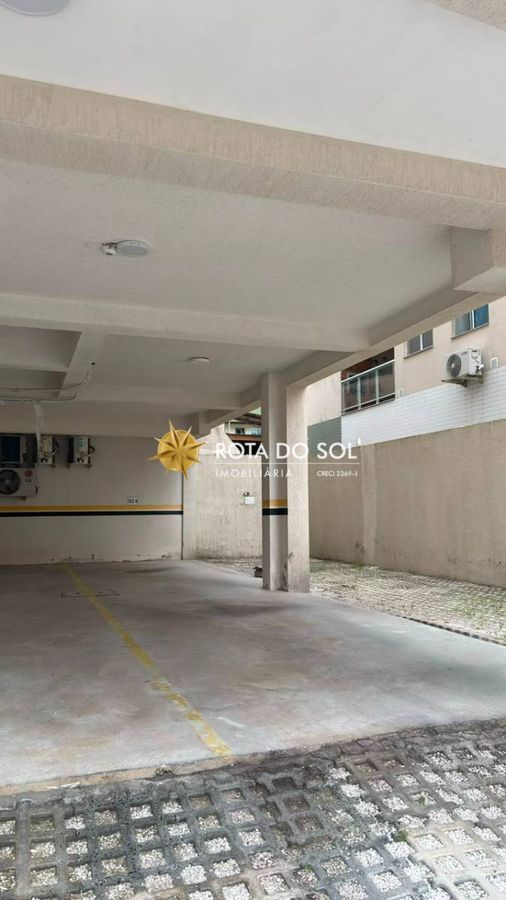 Atalanta Cobertura 2 Suítes à venda Praia Bombinhas SC - 5