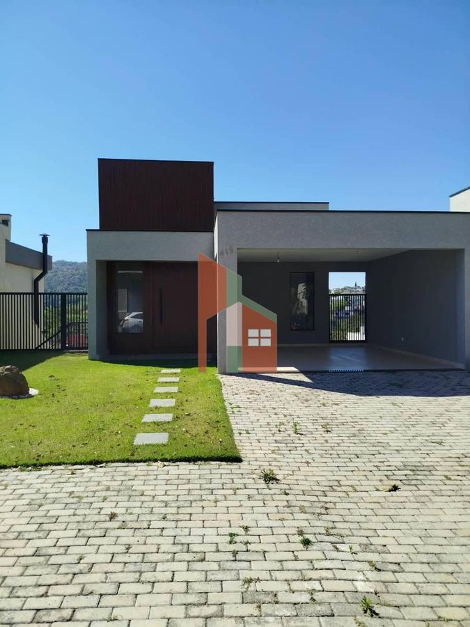 Sobrado condominio buona vita gold
