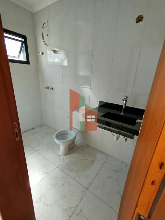 Sobrado condominio buona vita gold