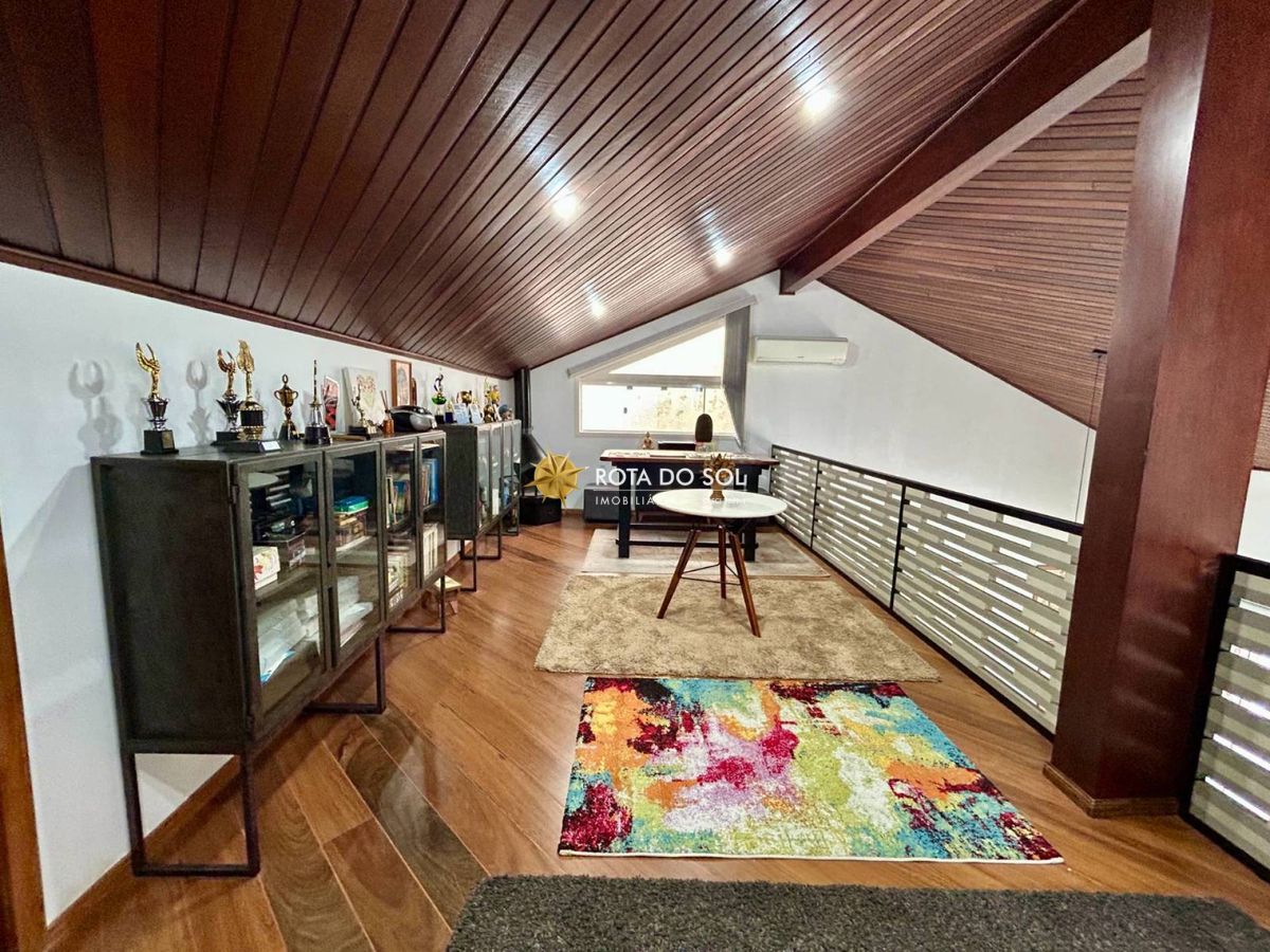 Casa 3 quartos à venda Balneário Perequê Porto Belo SC - 27