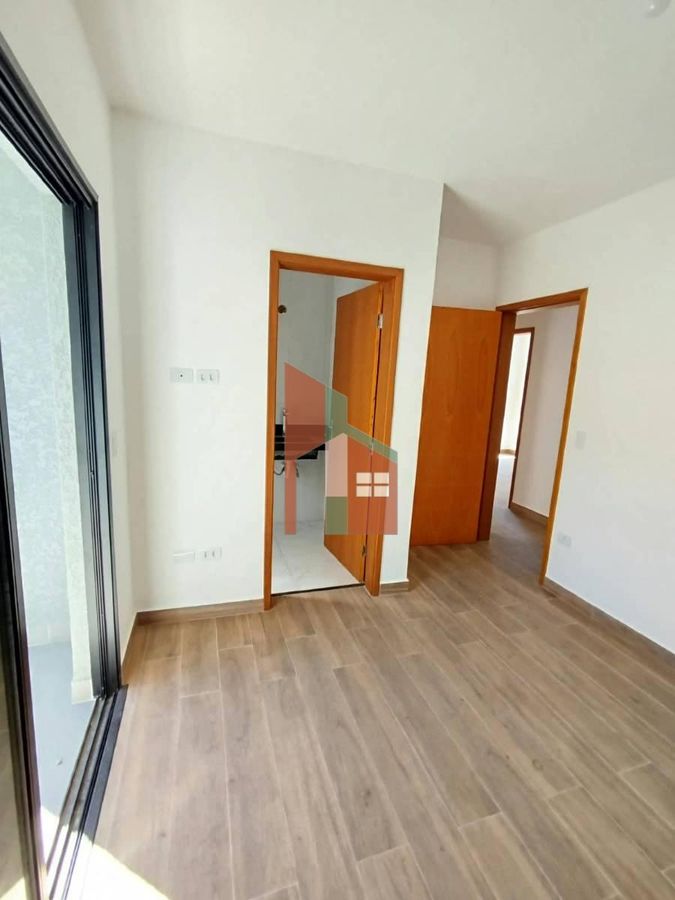 Sobrado condominio buona vita gold
