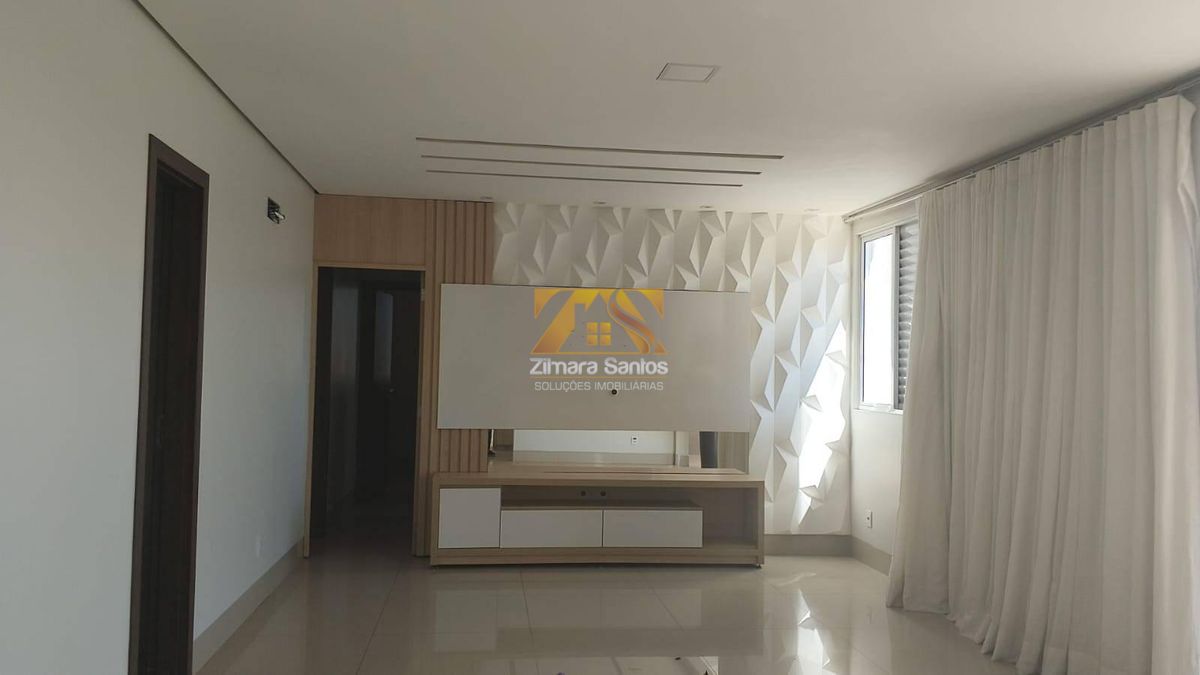 Apartamento, 3 quartos, 128 m² - Foto 18