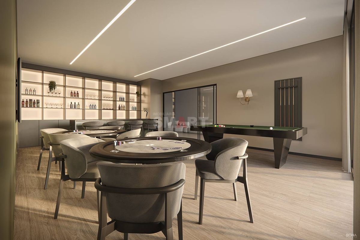 Hyperion Residences