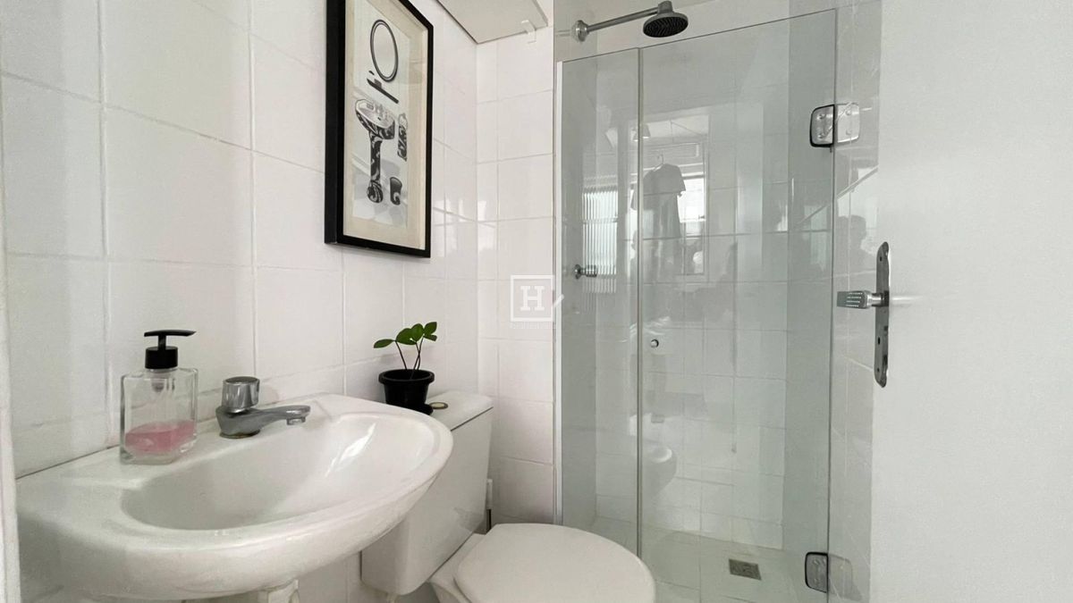 Apartamento com 3 quartos à Venda, Atalaia - Aracaju
