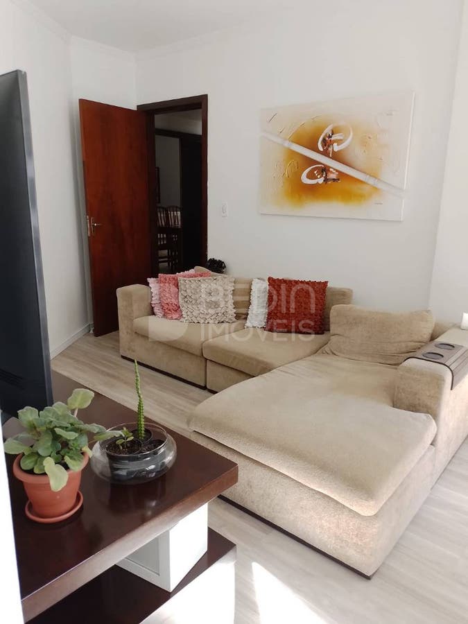 Apartamento de 2 quartos, 136m² no bairro Centro, em Balneário Camboriú | Eu Corretor