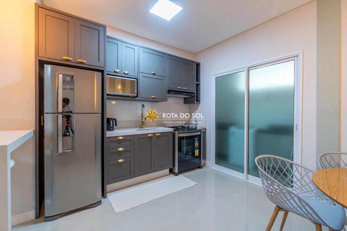 Costa Mansa Apartamento Garden 2 quartos à venda Praia Mariscal Bombinhas SC — foto 13