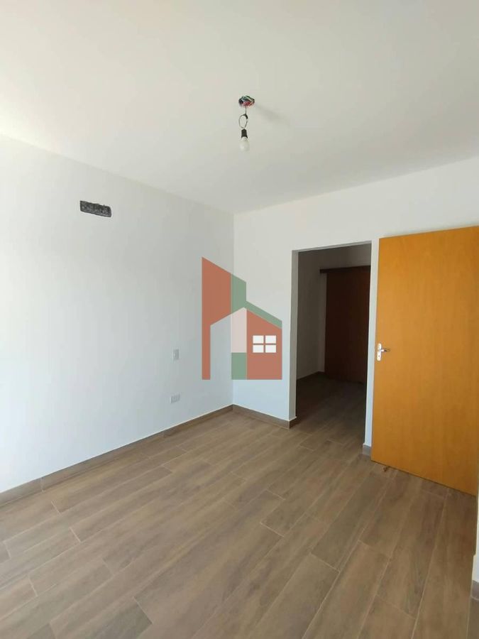 Sobrado condominio buona vita gold