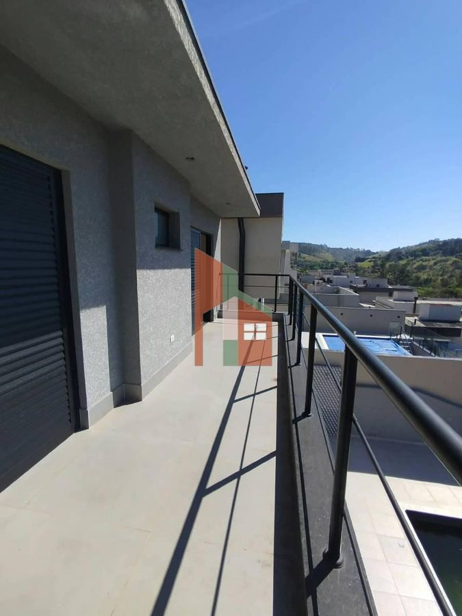 Sobrado condominio buona vita gold