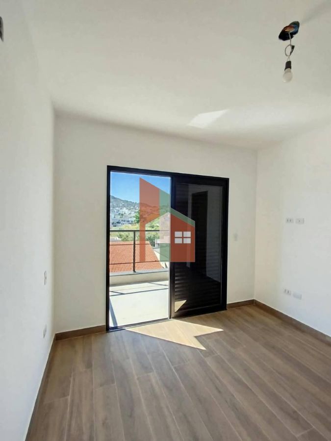 Sobrado condominio buona vita gold