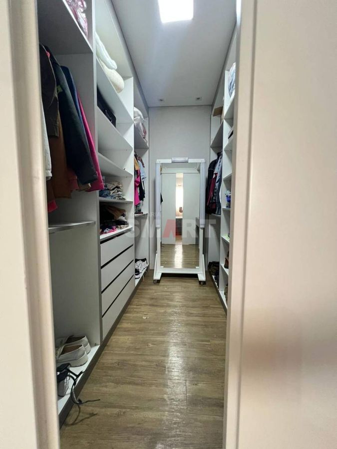 Casa Ampla com 1 Suíte, 1 Quarto e Ampla Área Externa com Churrasqueira em Schroeder - foto 21