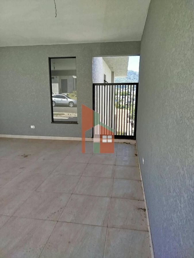 Sobrado condominio buona vita gold