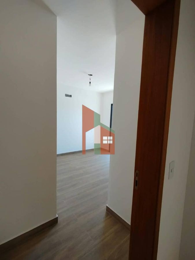Sobrado condominio buona vita gold
