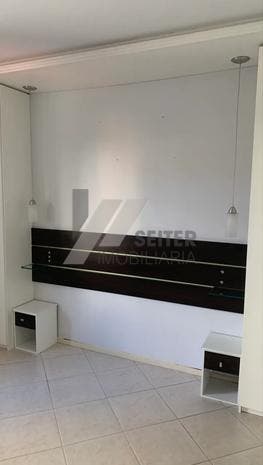 Apartamento 3 dormitórios Venda Itacorubi
