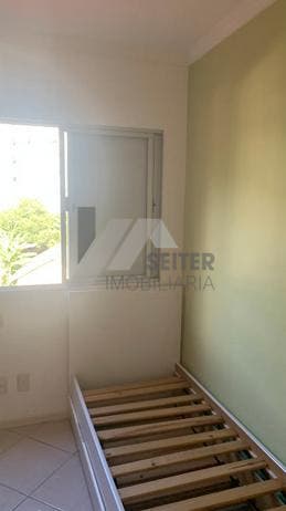 Apartamento 3 dormitórios Venda Itacorubi