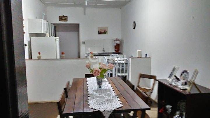 Casa com 4 quartos, Centro - Avaré. Foto 2