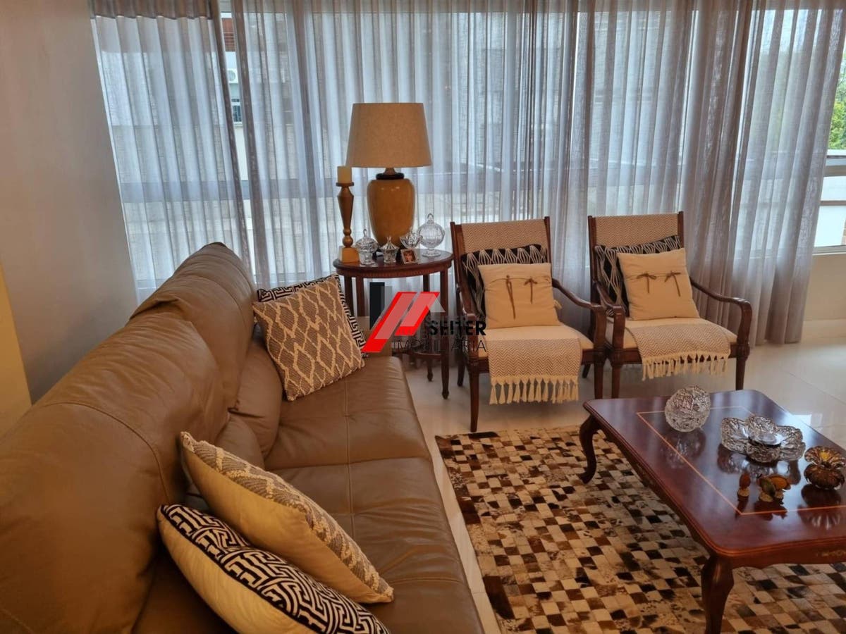 Apartamento à venda Agronômica Florianópolis