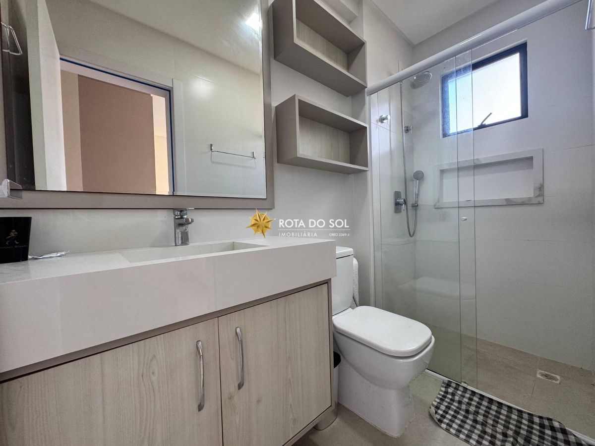 Waldgarten Apartamento 2 Quartos à Venda na Praia Centro Bombinhas Sc — foto 8