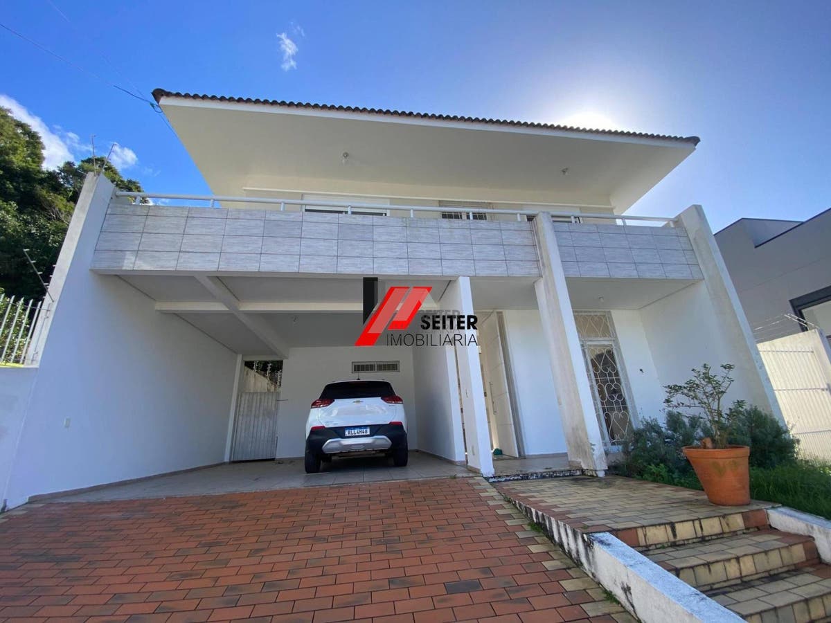 Casa a venda córrego grande florianópolis